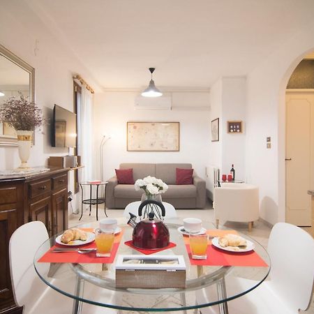 Casa Moresca Venise Extérieur photo