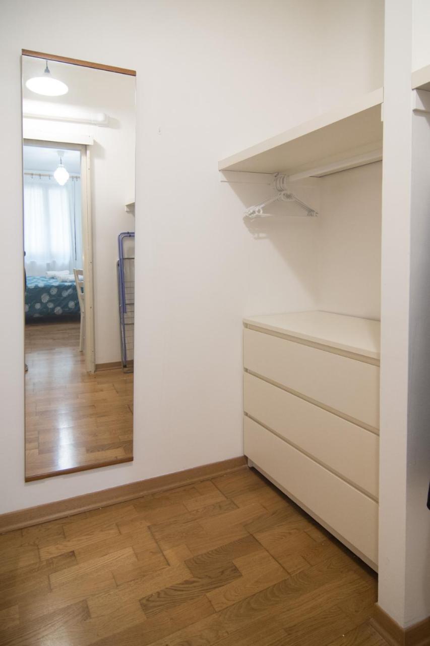 Casa Moresca Venise Extérieur photo
